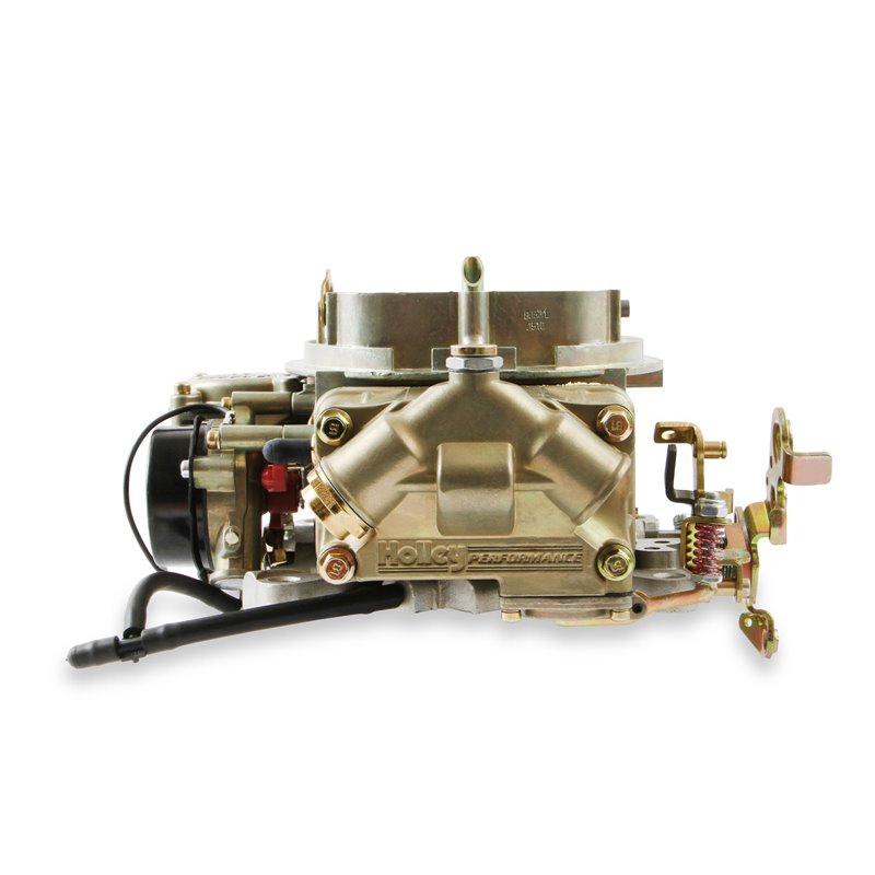Holley | Classic Street Carburetor