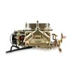 Holley | Classic Street Carburetor