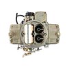 Holley | Classic Street Carburetor