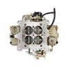 Holley | Classic Street Carburetor