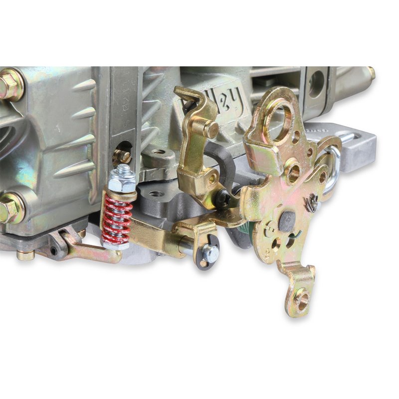 Holley | Classic Street Carburetor