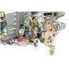 Holley | Classic Street Carburetor