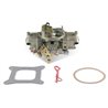 Holley | Classic Street Carburetor