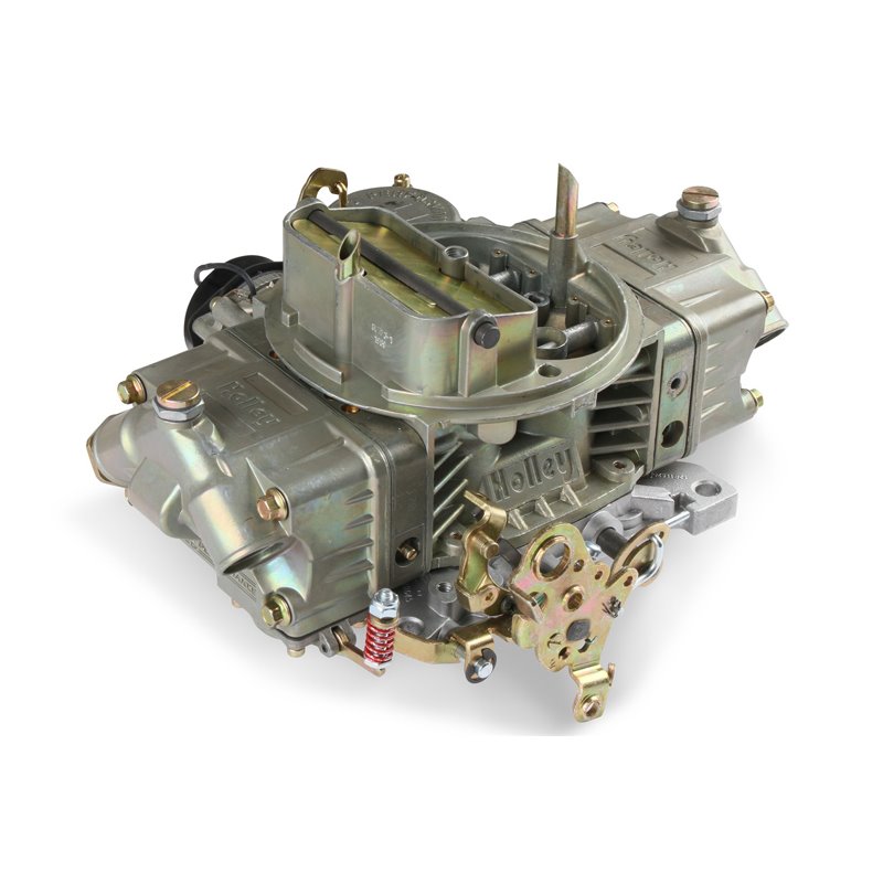 Holley | Classic Street Carburetor