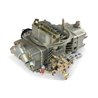 Holley | Classic Street Carburetor Holley Carburetors