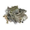 Holley | Classic Street Carburetor