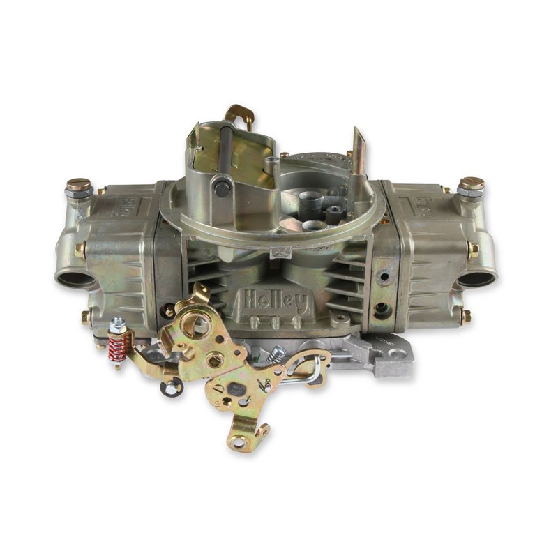 Holley | Classic Street Carburetor