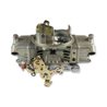 Holley | Classic Street Carburetor