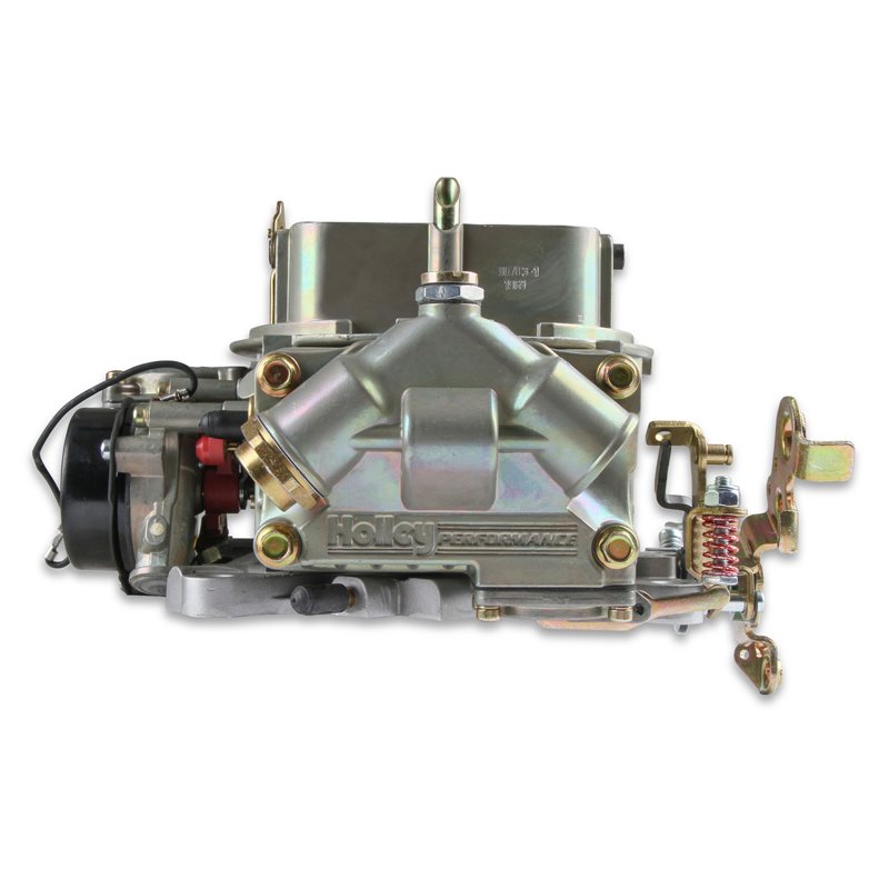 Holley | Classic Street Carburetor
