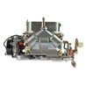 Holley | Classic Street Carburetor