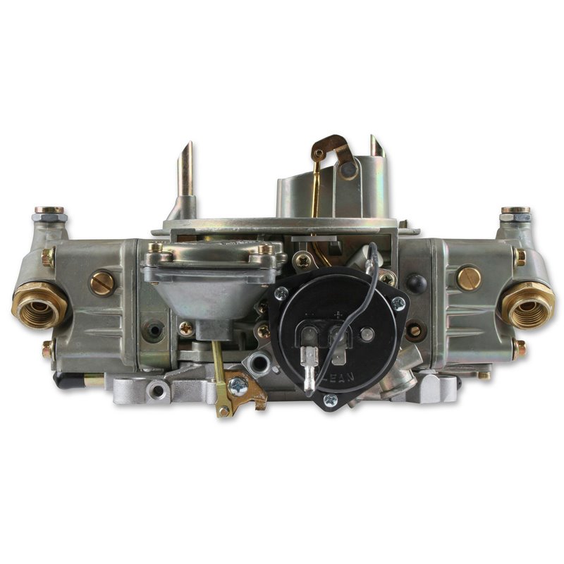 Holley | Classic Street Carburetor