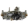 Holley | Classic Street Carburetor