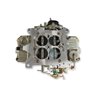 Holley | Classic Street Carburetor