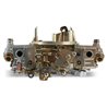 Holley | Double Pumper Carburetor