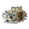 Holley | Double Pumper Carburetor