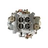 Holley | Double Pumper Carburetor