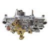 Holley | Double Pumper Carburetor