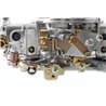 Holley | Double Pumper Carburetor