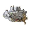 Holley | Double Pumper Carburetor
