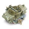 Holley | Double Pumper Carburetor