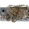 Holley | Double Pumper Carburetor