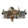 Holley | Double Pumper Carburetor