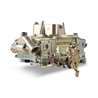 Holley | Double Pumper Carburetor