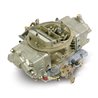 Holley | Double Pumper Carburetor
