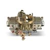 Holley | Double Pumper Carburetor