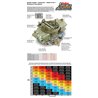 Holley | Double Pumper Carburetor