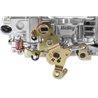 Holley | Double Pumper Carburetor