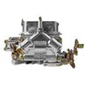 Holley | Double Pumper Carburetor