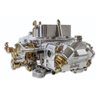 Holley | Double Pumper Carburetor
