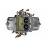 Holley | Double Pumper Carburetor