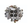 Holley | Double Pumper Carburetor