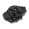 Holley | Gen 3 Ultra Dominator® HP Race Carburetor