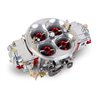 Holley | Gen 3 Ultra Dominator® HP Race Carburetor