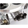 Holley | Gen 3 Ultra Dominator® HP Race Carburetor