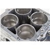Holley | Gen 3 Ultra Dominator® HP Race Carburetor