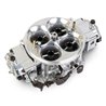 Holley | Gen 3 Ultra Dominator® HP Race Carburetor