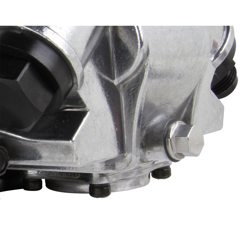Holley | Gen 3 Ultra Dominator® HP Race Carburetor