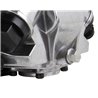 Holley | Gen 3 Ultra Dominator® HP Race Carburetor