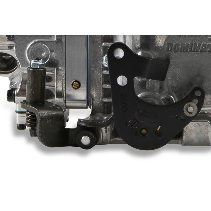 Holley | Gen 3 Ultra Dominator® SP Carburetor