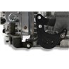 Holley | Gen 3 Ultra Dominator® SP Carburetor