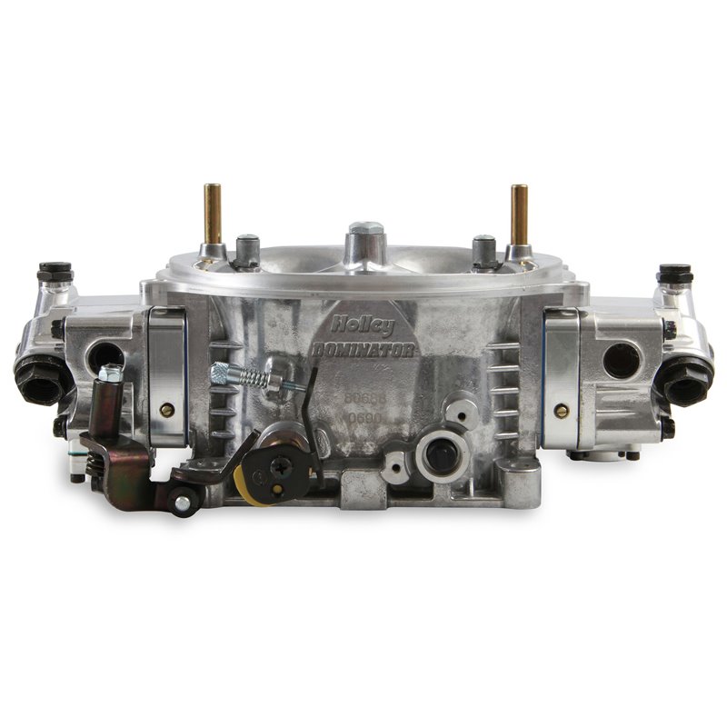 Holley | Gen 3 Ultra Dominator® SP Carburetor