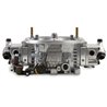 Holley | Gen 3 Ultra Dominator® SP Carburetor