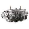 Holley | Gen 3 Ultra Dominator® SP Carburetor