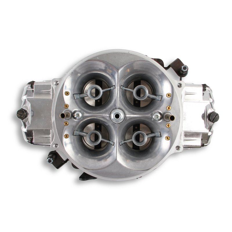Holley | Gen 3 Ultra Dominator® SP Carburetor