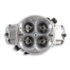 Holley | Gen 3 Ultra Dominator® SP Carburetor