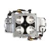 Holley | Gen 3 Ultra Dominator® SP Carburetor